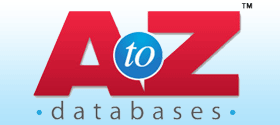 AtoZ databases