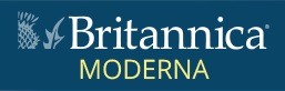 Britannica Moderna