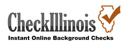 Check Illinois Instant Online Background Checks