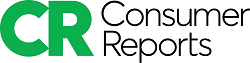 Consumer Reports