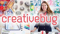 Creativebug