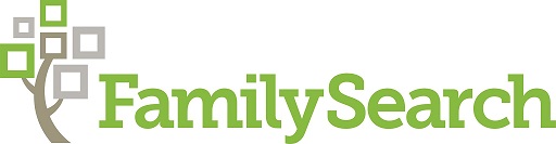 FamilySearch