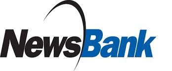 America's Newsmagazines from Newsbank