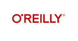 O'Reilly