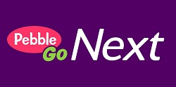 PebbleGo Next