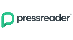 PressReader