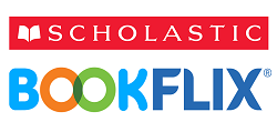 Scholastic BookFlix