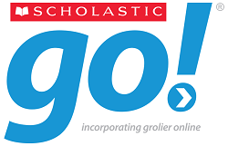 Scholastic go!