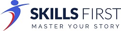Skills First Master Your Story
