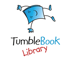 TumbleBook Library