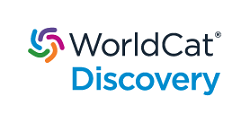 WorldCat Discovery