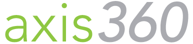 Axis360