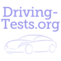 Driving-Tests.org