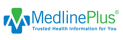 MedlinePlus Trusted Health Information