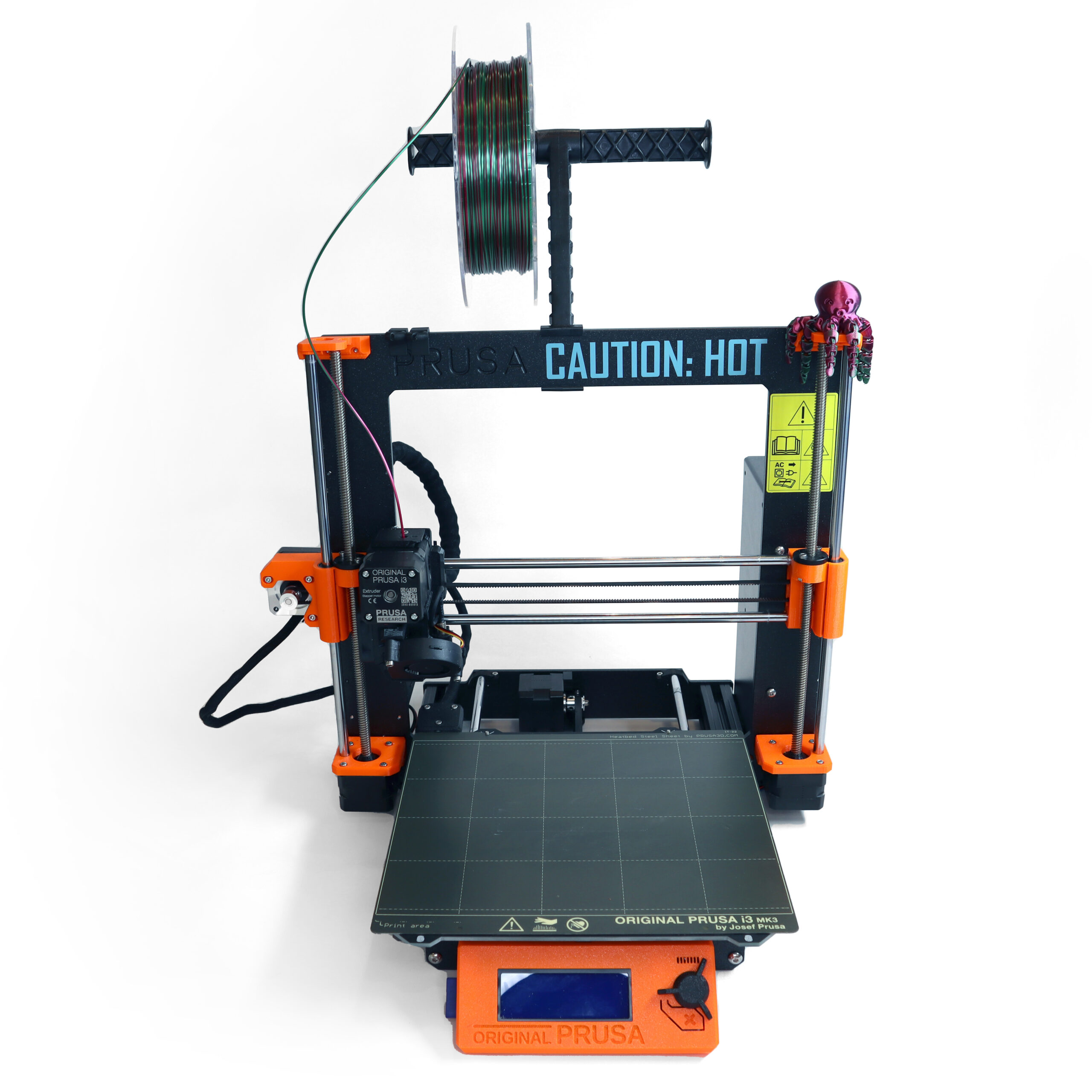 prusa_web