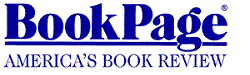 BookPage: America's Book Review