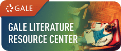 Gale Literature Resource Center