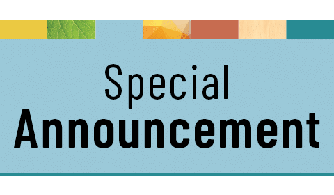 RETRACTION NOTICE: RFP for Library Snow Removal