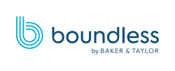 Boundless by Baker & Taylor