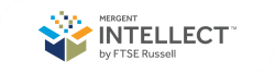 Mergent Intellect by FTSE Russell