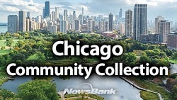 Chicago Community Collection