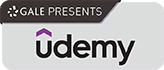 Gale Presents Udemy