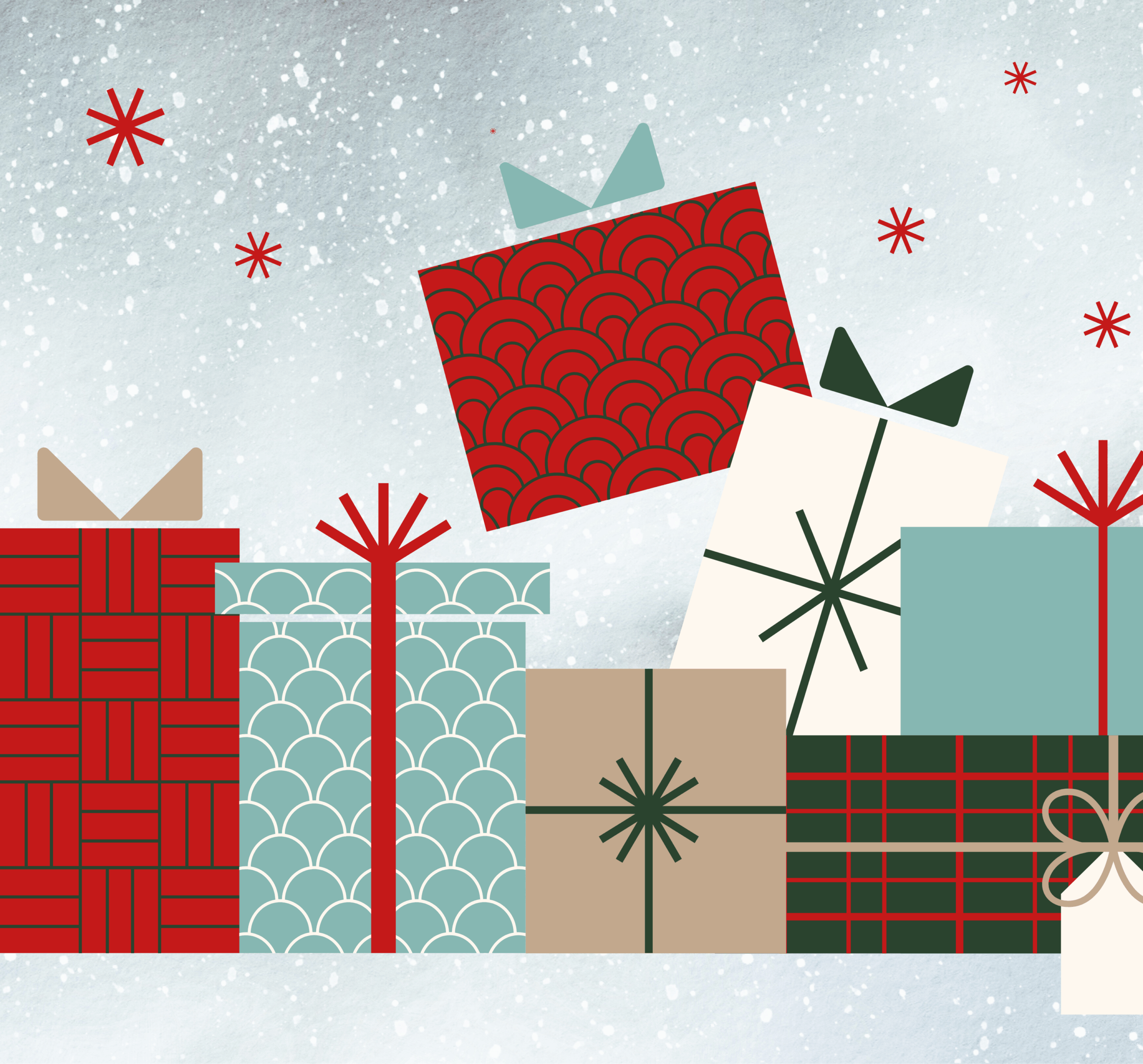 Featured Image Title