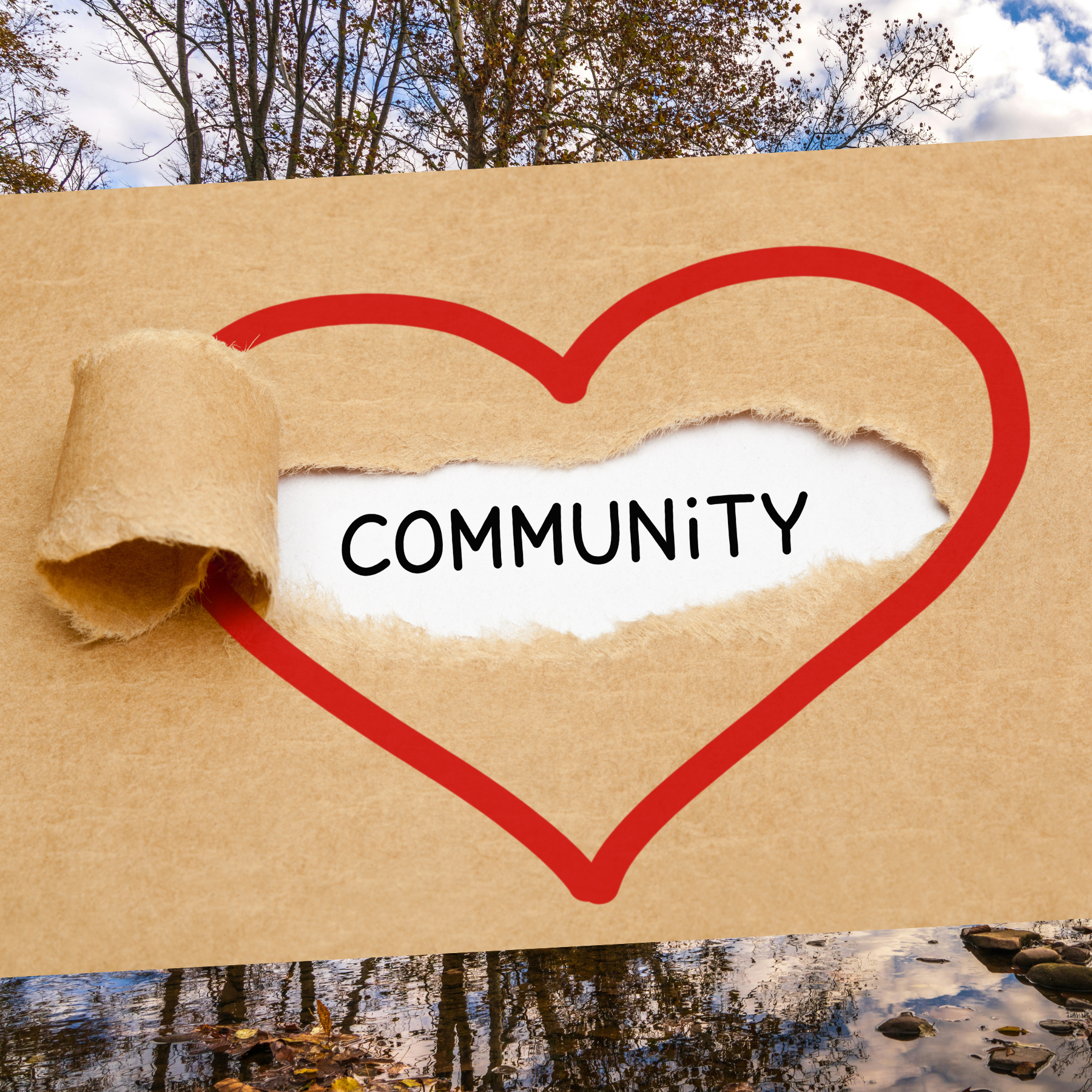 Featured Image Title