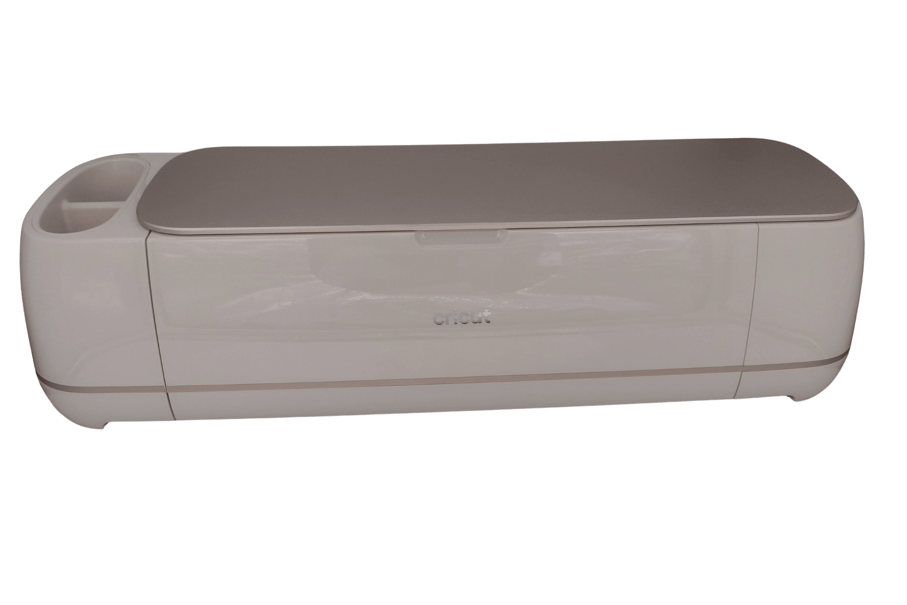 Cricut Maker 4