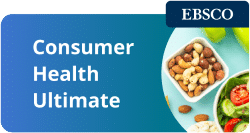 EBSCO Consumer Health Ultimate