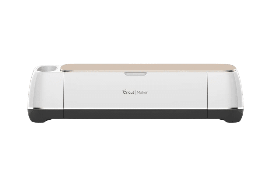 Cricut Maker 4